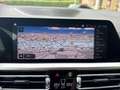 BMW 330 e xDr Tour M SPORT Sportpaket Bluetooth HUD PDC Gris - thumbnail 12