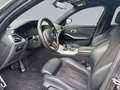 BMW 330 e xDr Tour M SPORT Sportpaket Bluetooth HUD PDC Gris - thumbnail 9