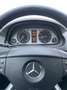 Mercedes-Benz B 200 Turbo - thumbnail 9