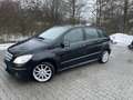 Mercedes-Benz B 200 Turbo - thumbnail 4