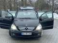 Mercedes-Benz B 200 Turbo - thumbnail 1