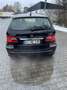 Mercedes-Benz B 200 Turbo - thumbnail 5