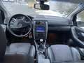 Mercedes-Benz B 200 Turbo - thumbnail 8