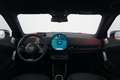 MINI Aceman SE John Cooper Works Pakket XL Rood - thumbnail 9