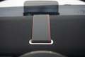 MINI Aceman SE John Cooper Works Pakket XL Rood - thumbnail 26