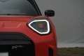 MINI Aceman SE John Cooper Works Pakket XL Rood - thumbnail 43