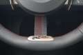 MINI Aceman SE John Cooper Works Pakket XL Rood - thumbnail 25