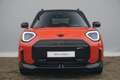 MINI Aceman SE John Cooper Works Pakket XL Rood - thumbnail 3