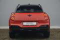 MINI Aceman SE John Cooper Works Pakket XL Rood - thumbnail 5