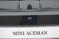 MINI Aceman SE John Cooper Works Pakket XL Rood - thumbnail 41