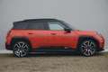 MINI Aceman SE John Cooper Works Pakket XL Rood - thumbnail 4