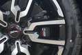 MINI Aceman SE John Cooper Works Pakket XL Rood - thumbnail 48