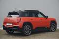 MINI Aceman SE John Cooper Works Pakket XL Rood - thumbnail 2