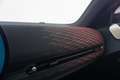 MINI Aceman SE John Cooper Works Pakket XL Rood - thumbnail 14