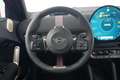 MINI Aceman SE John Cooper Works Pakket XL Rood - thumbnail 10