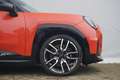 MINI Aceman SE John Cooper Works Pakket XL Rood - thumbnail 6