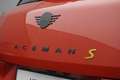 MINI Aceman SE John Cooper Works Pakket XL Rood - thumbnail 38