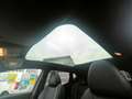 Nissan Qashqai 1.3 DIG-T TEKNA+ AHK LEDER PANORAMA LED DAB KAMERA Schwarz - thumbnail 9