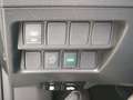 Nissan Qashqai 1.3 DIG-T TEKNA+ AHK LEDER PANORAMA LED DAB KAMERA Schwarz - thumbnail 19