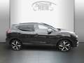 Nissan Qashqai 1.3 DIG-T TEKNA+ AHK LEDER PANORAMA LED DAB KAMERA Schwarz - thumbnail 3