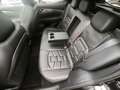 Nissan Qashqai 1.3 DIG-T TEKNA+ AHK LEDER PANORAMA LED DAB KAMERA Schwarz - thumbnail 8