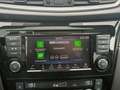 Nissan Qashqai 1.3 DIG-T TEKNA+ AHK LEDER PANORAMA LED DAB KAMERA Schwarz - thumbnail 11