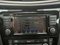 Nissan Qashqai 1.3 DIG-T TEKNA+ AHK LEDER PANORAMA LED DAB KAMERA Schwarz - thumbnail 13