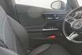 Mercedes-Benz C 200 d Break Luxury Line Grau - thumbnail 16