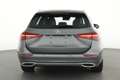 Mercedes-Benz C 200 d Break Luxury Line Grau - thumbnail 7