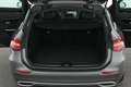 Mercedes-Benz C 200 d Break Luxury Line Grau - thumbnail 18