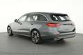 Mercedes-Benz C 200 d Break Luxury Line Grau - thumbnail 3