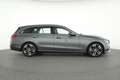 Mercedes-Benz C 200 d Break Luxury Line Grau - thumbnail 9