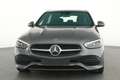 Mercedes-Benz C 200 d Break Luxury Line Grau - thumbnail 6