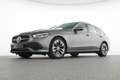 Mercedes-Benz C 200 d Break Luxury Line Grau - thumbnail 10
