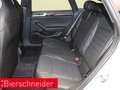 Volkswagen Arteon Shooting Brake 2.0 TSI DSG 4Mo. R-Line NAVI-PRO LE Grey - thumbnail 12