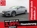Volkswagen Arteon Shooting Brake 2.0 TSI DSG 4Mo. R-Line NAVI-PRO LE Grey - thumbnail 1