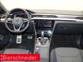 Volkswagen Arteon Shooting Brake 2.0 TSI DSG 4Mo. R-Line NAVI-PRO LE Grey - thumbnail 13