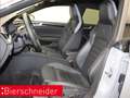 Volkswagen Arteon Shooting Brake 2.0 TSI DSG 4Mo. R-Line NAVI-PRO LE Grey - thumbnail 10