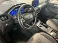 Ford Kuga Vignale PHEV+LED+B&O+Pano+Head-UP+Key-Free Schwarz - thumbnail 12