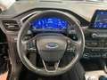 Ford Kuga Vignale PHEV+LED+B&O+Pano+Head-UP+Key-Free Schwarz - thumbnail 15