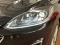 Ford Kuga Vignale PHEV+LED+B&O+Pano+Head-UP+Key-Free Schwarz - thumbnail 3