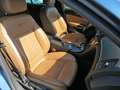 Opel Insignia A Sports Tourer Business Innovation OPC Bi-Xenon Blau - thumbnail 13