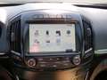 Opel Insignia A Sports Tourer Business Innovation OPC Bi-Xenon Blau - thumbnail 10