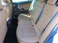 Opel Insignia A Sports Tourer Business Innovation OPC Bi-Xenon Blau - thumbnail 14