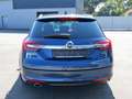 Opel Insignia A Sports Tourer Business Innovation OPC Bi-Xenon Blau - thumbnail 5