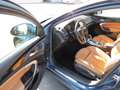 Opel Insignia A Sports Tourer Business Innovation OPC Bi-Xenon Blau - thumbnail 6
