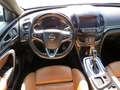Opel Insignia A Sports Tourer Business Innovation OPC Bi-Xenon Blau - thumbnail 8
