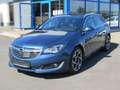 Opel Insignia A Sports Tourer Business Innovation OPC Bi-Xenon Blau - thumbnail 17