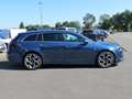 Opel Insignia A Sports Tourer Business Innovation OPC Bi-Xenon Blau - thumbnail 3