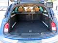 Opel Insignia A Sports Tourer Business Innovation OPC Bi-Xenon Blau - thumbnail 16